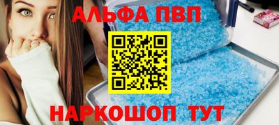 индика Лесосибирск