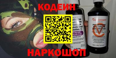 индика Лесосибирск