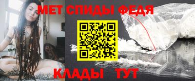 синтетический гашиш Ликино-Дулёво